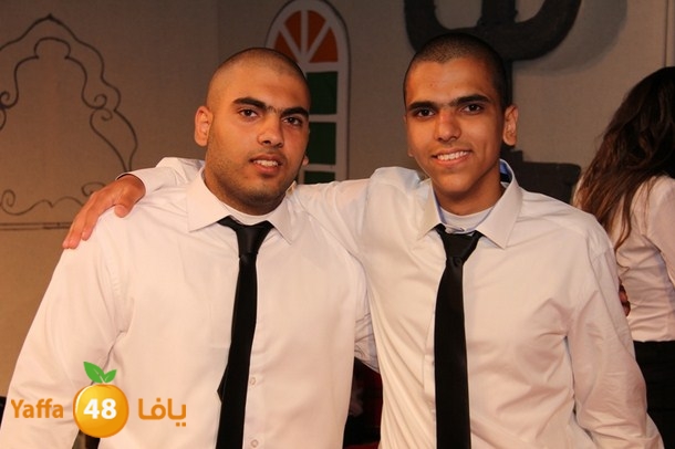 kherej shamela 0622 (15).JPG